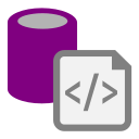Entity Framework Core Migrations Script Generator